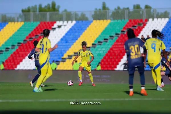 ?i=corr%2f551%2fkoo_551473