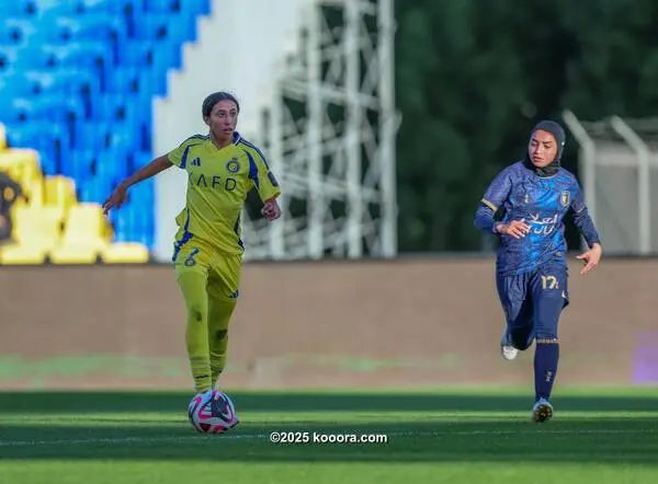 ?i=corr%2f551%2fkoo_551474