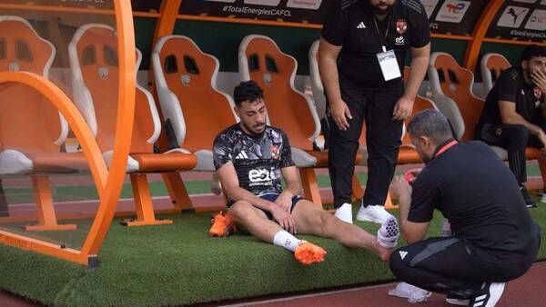 3d0d4019-9827-4634-92af-ce6583464299