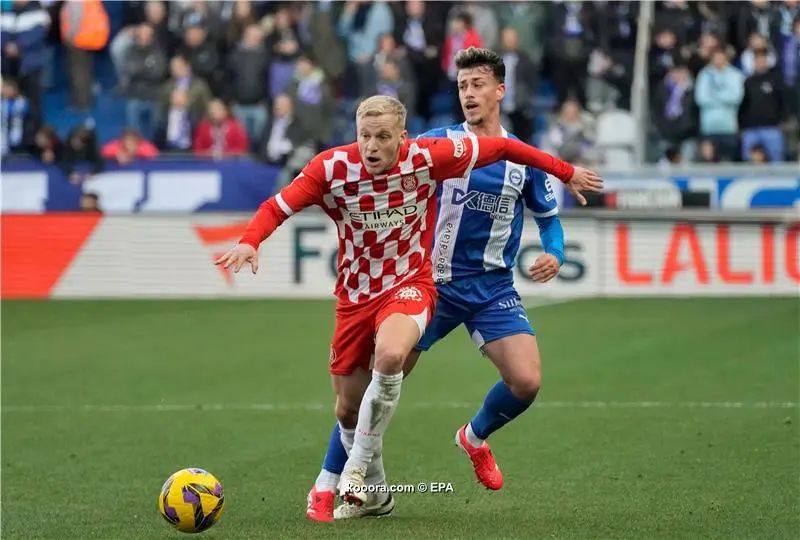 ?i=epa%2fsoccer%2f2025-01%2f2025-01-11%2f2025-01-11-11818624_epa