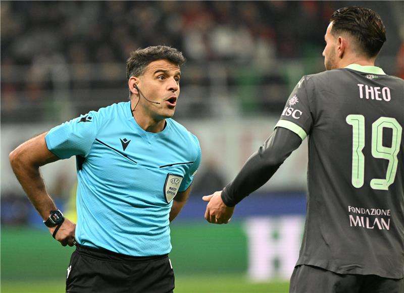 خيسوس خيل مانزانو