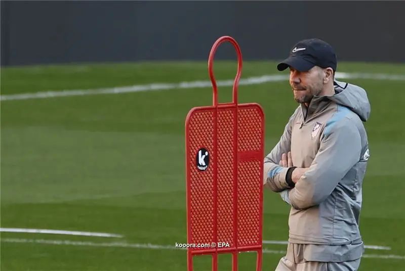 ?i=epa%2fsoccer%2f2025-01%2f2025-01-11%2f2025-01-11-11818305_epa