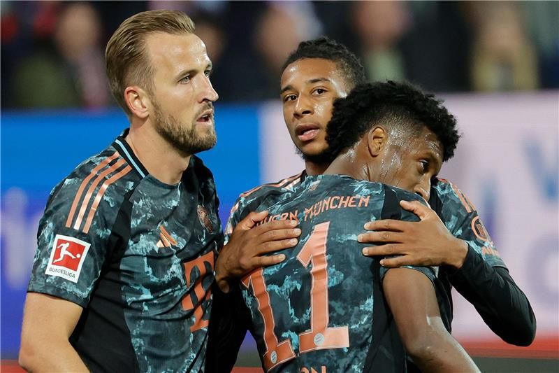 20240915-afp_36g83rr_afp