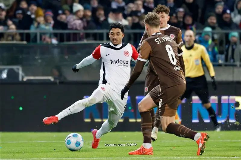 ?i=afp%2f20250111%2f20250111-afp_36tk3pc_afp