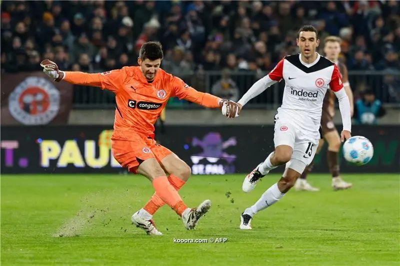 ?i=afp%2f20250111%2f20250111-afp_36tk2bt_afp