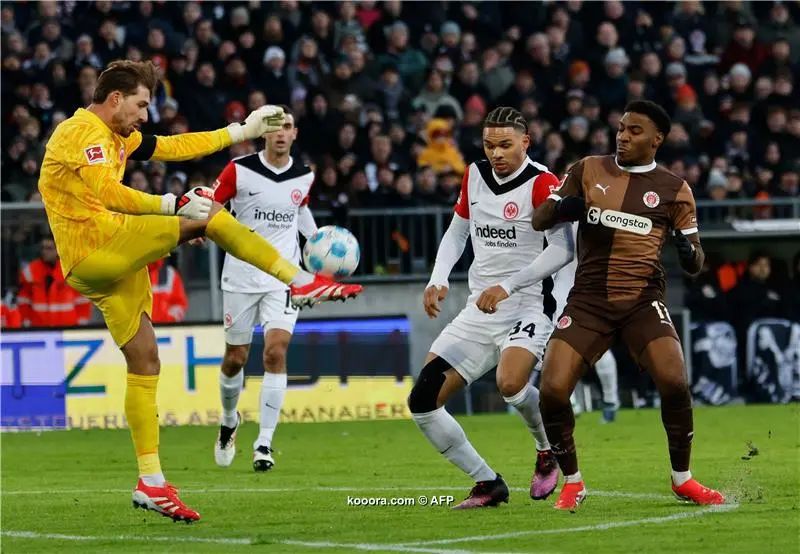 ?i=afp%2f20250111%2f20250111-afp_36tk2wt_afp