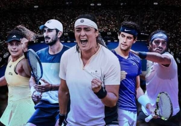 97ba724b-5926-42ee-8155-b9a1fe8ac1bd