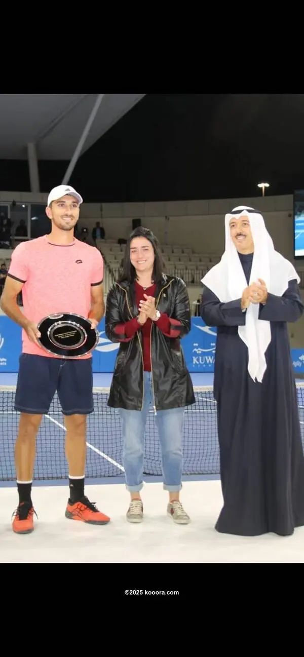 ?i=corr%2f551%2fkoo_551490