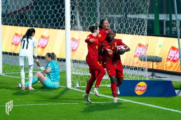 لقاء القادسية والاتحاد