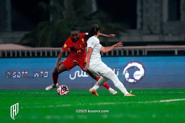 ?i=corr%2f551%2fkoo_551492