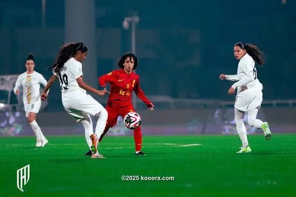 ?i=corr%2f551%2fkoo_551493