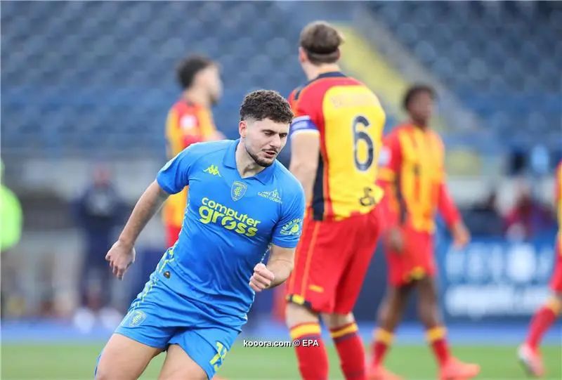 ?i=epa%2fsoccer%2f2025-01%2f2025-01-11%2f2025-01-11-11818772_epa