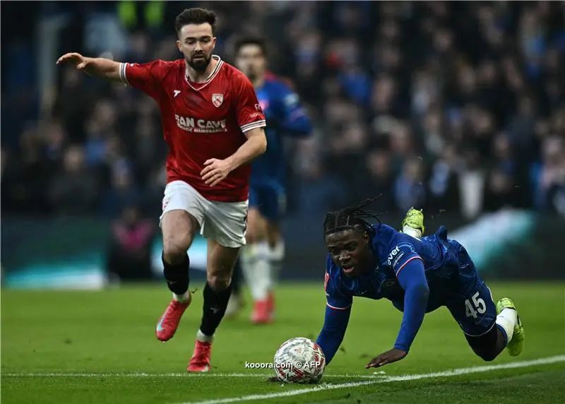 ?i=afp%2f20250111%2f20250111-afp_36tj6p8_afp