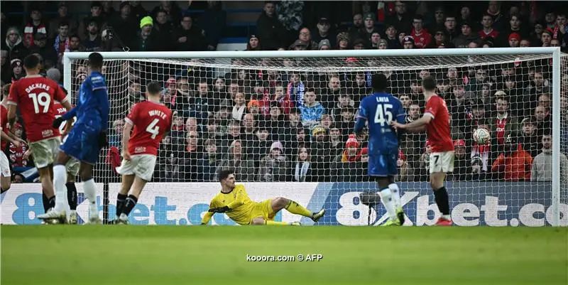 ?i=afp%2f20250111%2f20250111-afp_36tj6rn_afp