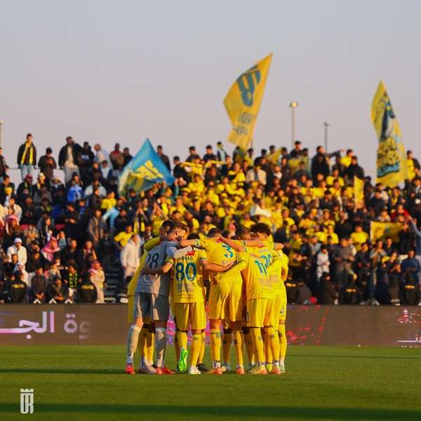 لاعبو العروبة