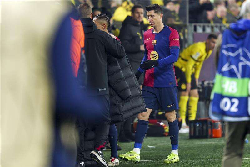 2024-12-11-11771541_epa