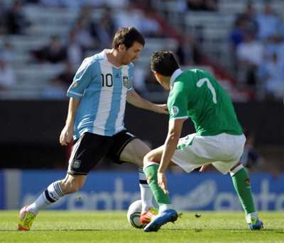 2011-11-11-00000103000504