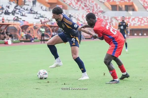 ?i=corr%2f551%2fkoo_551504