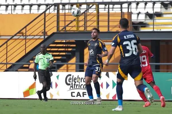 ?i=corr%2f551%2fkoo_551505