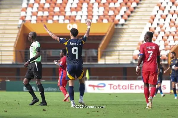 ?i=corr%2f551%2fkoo_551499