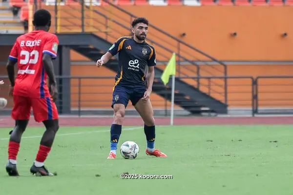 ?i=corr%2f551%2fkoo_551500