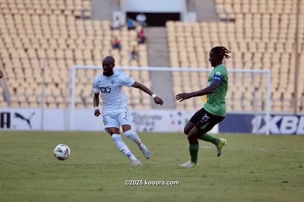 ?i=corr%2f551%2fkoo_551517