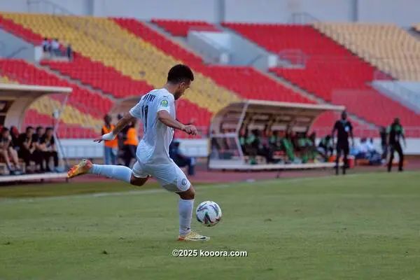 ?i=corr%2f551%2fkoo_551518