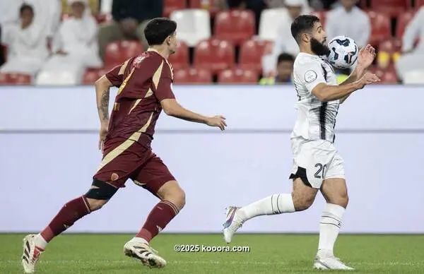 ?i=corr%2f551%2fkoo_551512