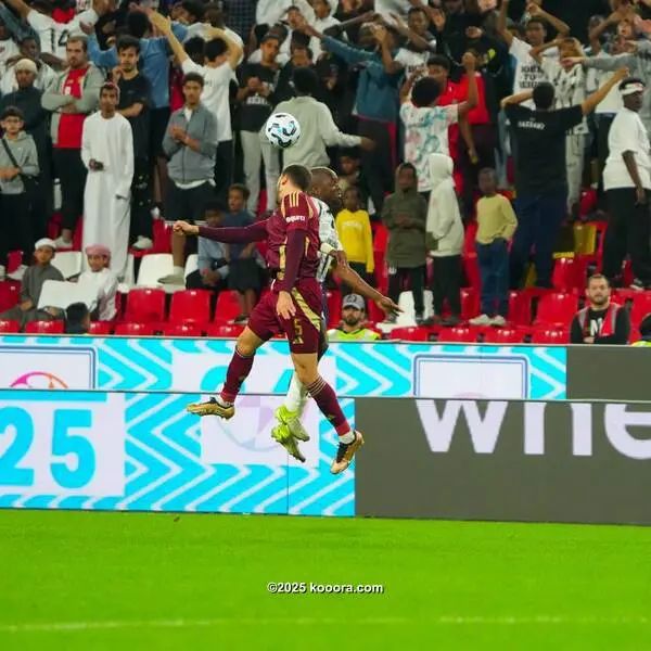 ?i=corr%2f551%2fkoo_551514