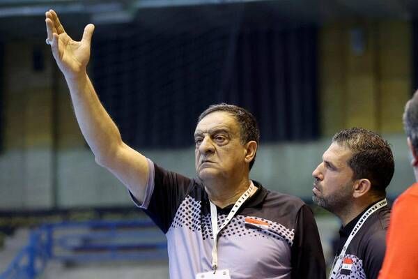 473254968_904991268466726_3092027015764737210_n