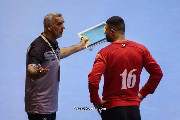 ?i=corr%2f551%2fkoo_551520