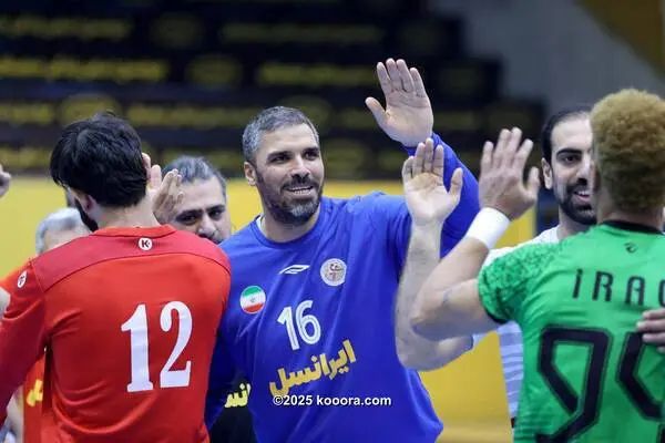 ?i=corr%2f551%2fkoo_551521