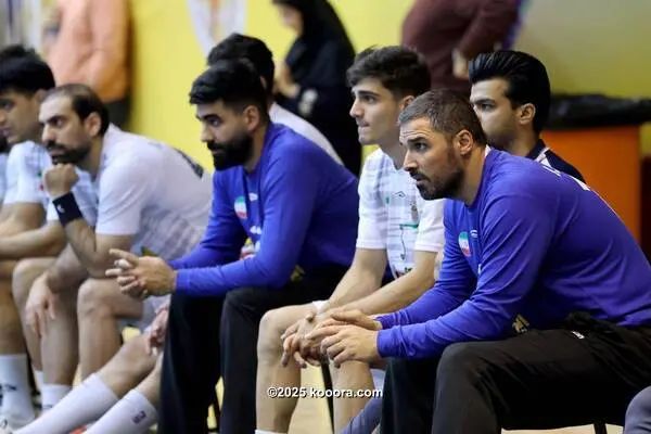 ?i=corr%2f551%2fkoo_551522