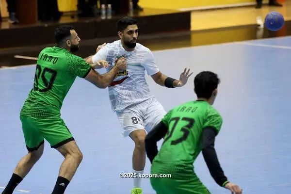 ?i=corr%2f551%2fkoo_551523