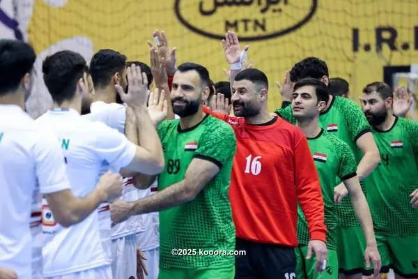 ?i=corr%2f551%2fkoo_551524