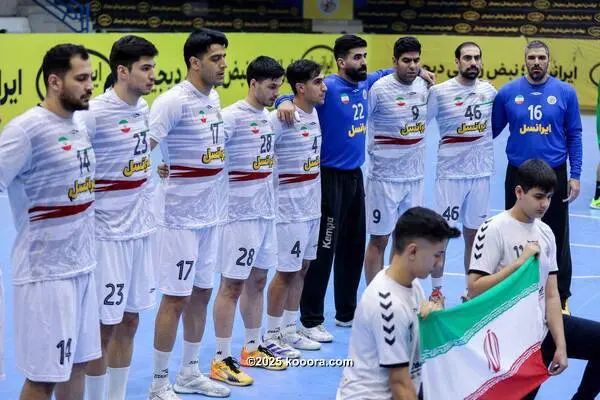 ?i=corr%2f551%2fkoo_551526