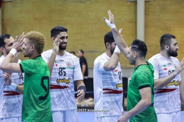 ?i=corr%2f551%2fkoo_551527