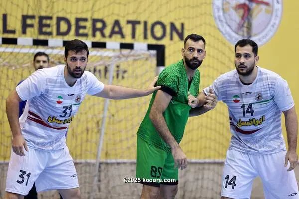 ?i=corr%2f551%2fkoo_551528