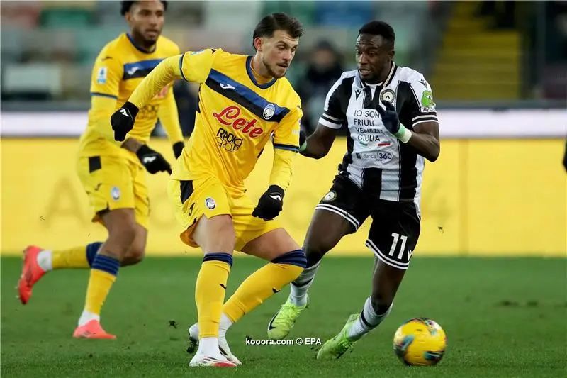 ?i=epa%2fsoccer%2f2025-01%2f2025-01-11%2f2025-01-11-11818875_epa