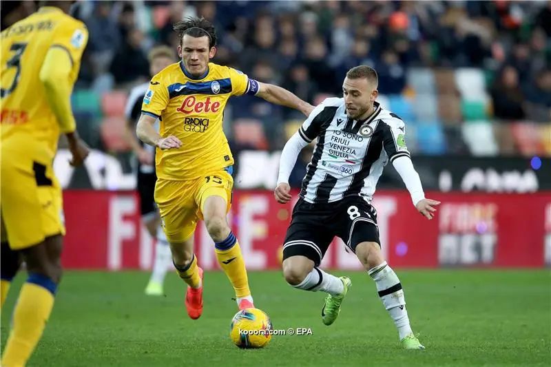 ?i=epa%2fsoccer%2f2025-01%2f2025-01-11%2f2025-01-11-11818878_epa