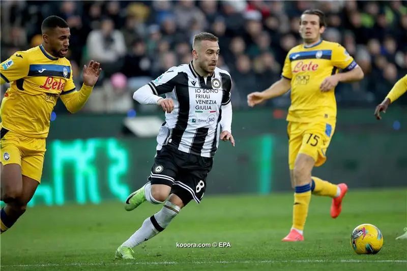 ?i=epa%2fsoccer%2f2025-01%2f2025-01-11%2f2025-01-11-11818877_epa