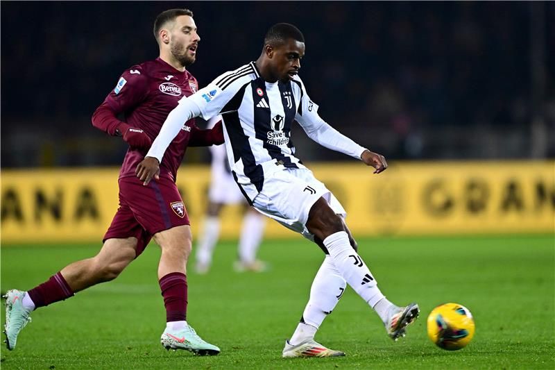 20250111-afp_36tj7yf_afp