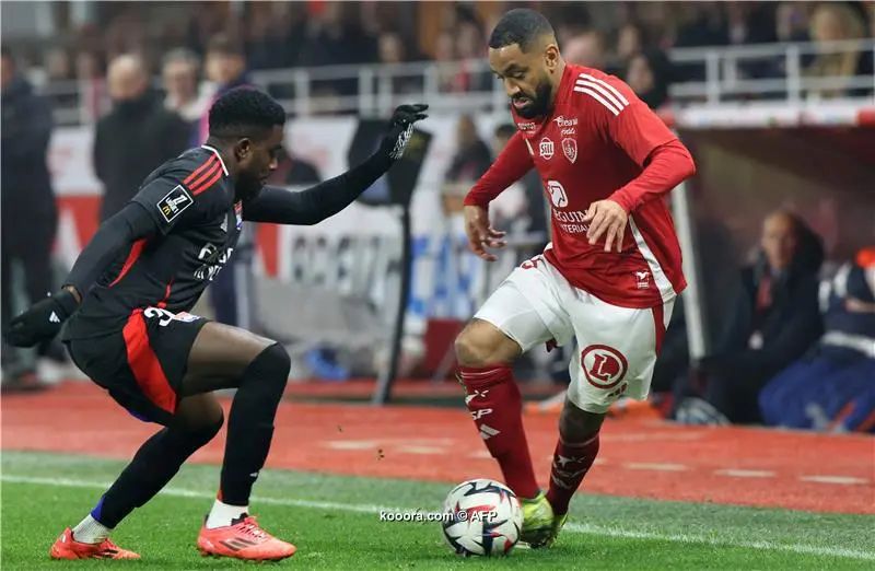 ?i=afp%2f20250111%2f20250111-afp_36tg77f_afp