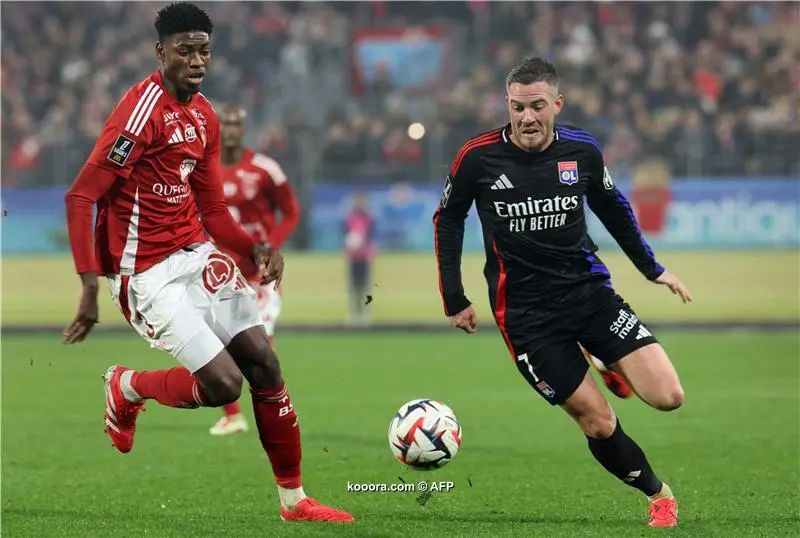 ?i=afp%2f20250111%2f20250111-afp_36tg9kh_afp