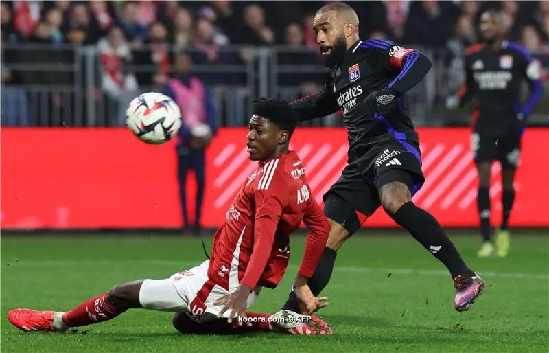 ?i=afp%2f20250111%2f20250111-afp_36tg3b8_afp