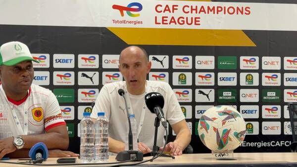 كرونسلاف يورتشيتش