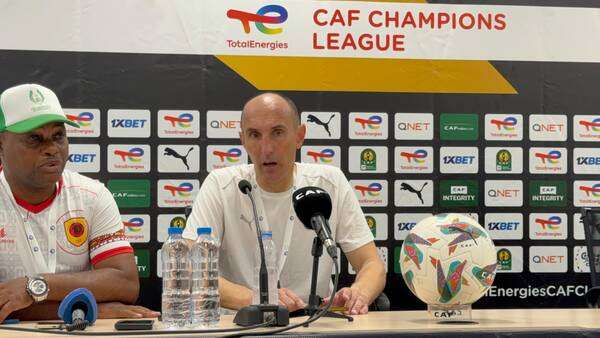 كرونسلاف يورتشيتش