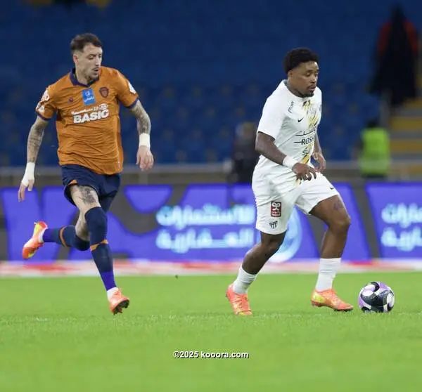 ?i=corr%2f551%2fkoo_551538