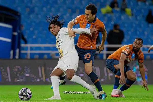 ?i=corr%2f551%2fkoo_551543