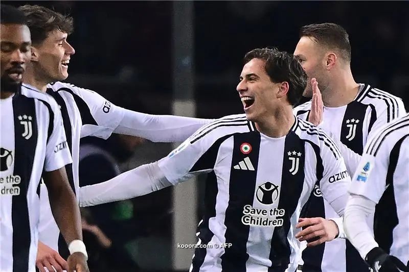 ?i=afp%2f20250111%2f20250111-afp_36th4ft_afp